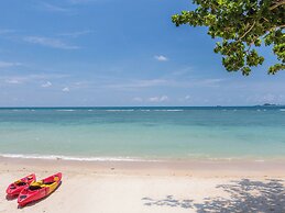 Villa Thansamaay by Elite Havens