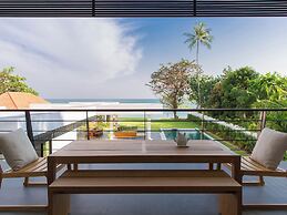 Villa Thansamaay by Elite Havens