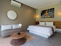 Villa Thansamaay by Elite Havens