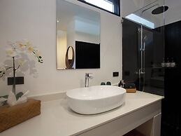 Villa Thansamaay by Elite Havens