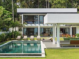 Villa Thansamaay by Elite Havens