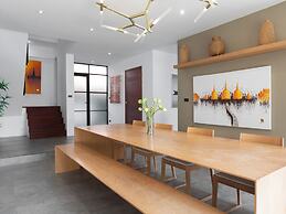 Villa Thansamaay by Elite Havens