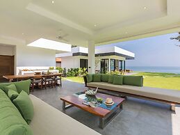 Villa Thansamaay by Elite Havens