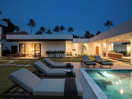 Villa Thansamaay by Elite Havens