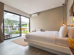 Villa Thansamaay by Elite Havens