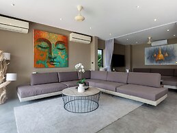 Villa Thansamaay by Elite Havens