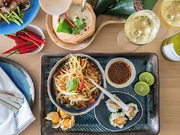 Villa Thansamaay by Elite Havens