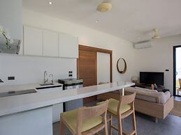 Villa Thansamaay by Elite Havens