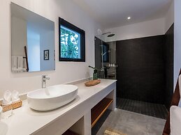 Villa Thansamaay by Elite Havens