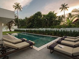 Villa Thansamaay by Elite Havens