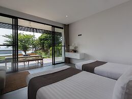 Villa Thansamaay by Elite Havens