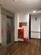 Hoang Gia I Hotel Yen Xa - by Bay Luxury