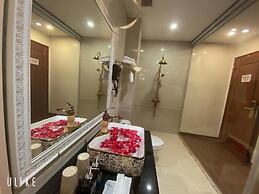 Hoang Gia I Hotel Yen Xa - by Bay Luxury