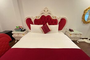 Hoang Gia I Hotel Yen Xa - by Bay Luxury