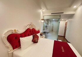 Hoang Gia I Hotel Yen Xa - by Bay Luxury