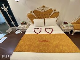 Hoang Gia I Hotel Yen Xa - by Bay Luxury