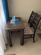 City View Suites