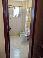 City View Suites
