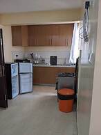 City View Suites