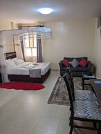 City View Suites