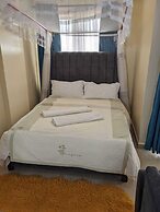 City View Suites