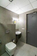 Terrazzo Suits