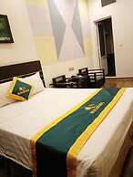 WestLake Trich Sai Hotel - by Bay Luxury