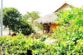 Van Ho Ecolodge