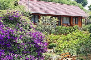 Van Ho Ecolodge