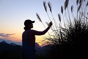 Van Ho Ecolodge