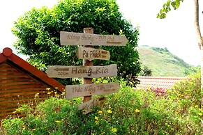Van Ho Ecolodge