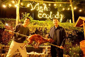 Van Ho Ecolodge