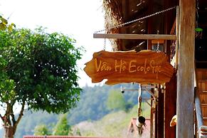 Van Ho Ecolodge