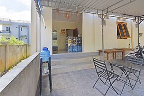 OYO Life 90675 Ld Residence