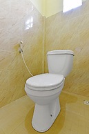 OYO Life 90675 Ld Residence