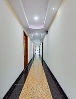 W.S BEACH RESORT & SPA