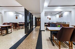 W.S BEACH RESORT & SPA