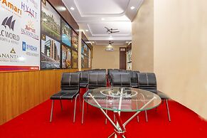 W.S BEACH RESORT & SPA