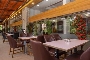 W.S BEACH RESORT & SPA