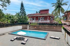 W.S BEACH RESORT & SPA