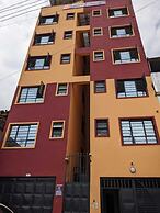 Eilarose Suites