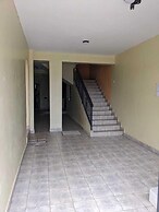 Eilarose Suites
