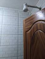 Eilarose Suites