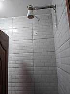 Eilarose Suites