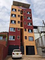 Eilarose Suites