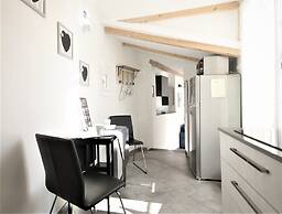 Appartamento terrazza belvedere