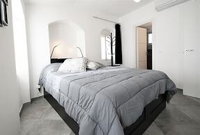 Appartamento terrazza belvedere