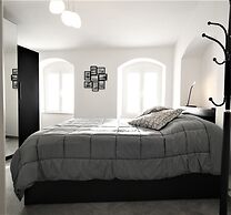 Appartamento terrazza belvedere