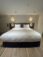 Prime Bosphorus Hotel