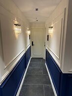 Prime Bosphorus Hotel